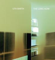 The long now /