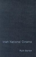 Irish national cinema