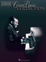 Count Basie collection.