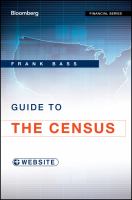 Guide to the census