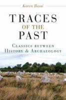 Traces of the past : classics between history and archaeology /