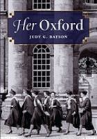 Her Oxford /