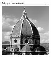 Filippo Brunelleschi /