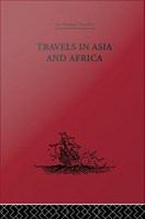 Travels in Asia and Africa : 1325-1354.