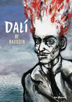 Dalí /