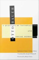 The question of nationalities and social democracy /