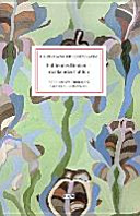 Fühlendes Denken, denkendes Fühlen : vier Essays über den Geist der Romantik /