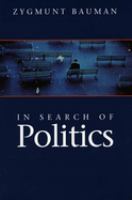 In search of politics /