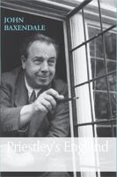 Priestley's England J.B. Priestley and English culture /