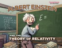 Albert Einstein and the theory of relativity