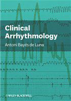 Clinical arrhythmology