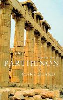 The Parthenon /