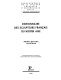 Dictionnaire des sculpteurs français du Moyen Age /