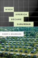 When America became suburban