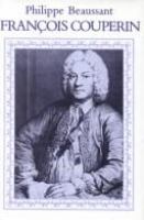 François Couperin /