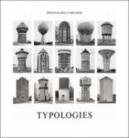 Typologies /