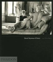 David Seymour (Chim) /