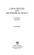 Lyman Beecher and the reform of society: four sermons, 1804-1828.