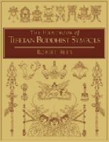 The handbook of Tibetan Buddhist symbols /