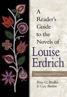 A reader's guide to the novels of Louise Erdrich