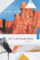 Of cartography : poems /