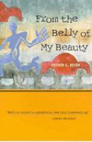 From the belly of my beauty : poems /