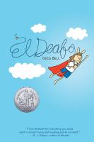 El Deafo /