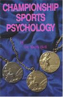 Championship sports psychology /