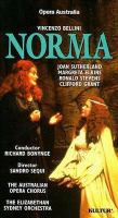 Norma /