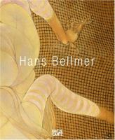 Hans Bellmer /