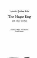 The magic dog and other stories /