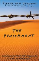 The punishment /