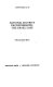 National security decisionmaking : the Israeli case /