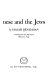 The Japanese and the Jews. /