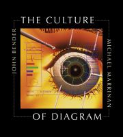 The culture of diagram /