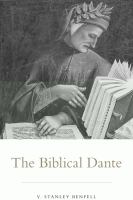The biblical Dante /