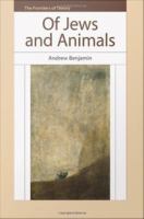 Of Jews and animals /