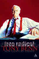 Free Radical.