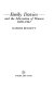 Emily Davies and the liberation of women : 1830-1921 /