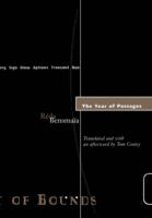 The year of passages /