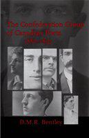 The Confederation Group of Canadian poets, 1880-1897 /
