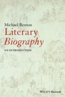 Literary biography an introduction /