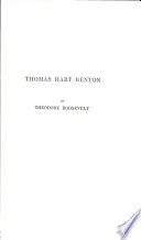 Thomas Hart Benton /