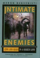 Intimate enemies : Jews and Arabs in a shared land /