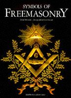 Symbols of freemasonry /