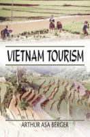 Vietnam tourism