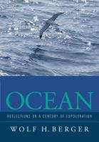 Ocean : reflections on a century of exploration /