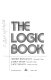 The logic book /