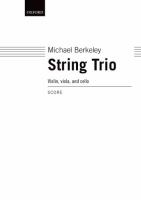 String trio /