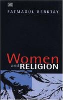 Women and religion /